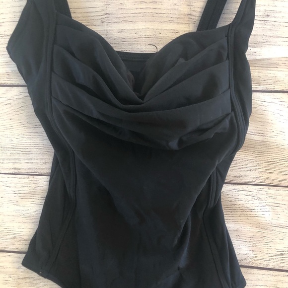 Swimsuit - Picture 2 of 2